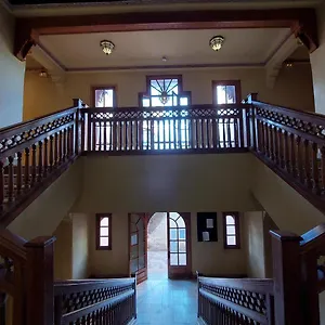Palmeraie Village Appartement