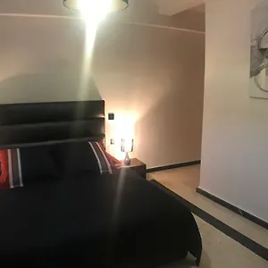 Annakil Appartement